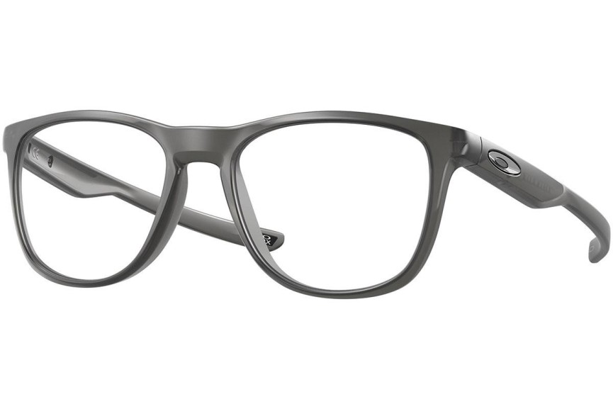 Naočale Oakley Trillbe X OX8130-06 Kvadratni Sivi