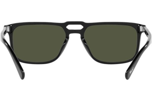 Persol PO3273S 95/31