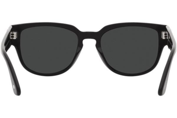 Sunčane naočale Persol PO3231S 95/48 Polarized Kvadratni Crni