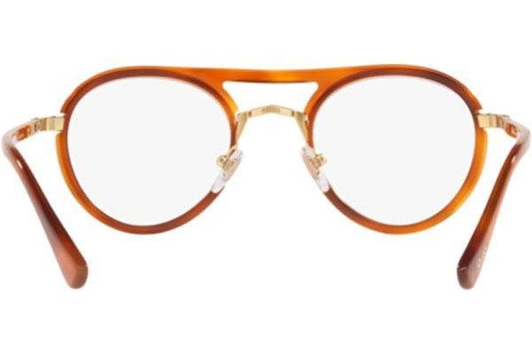 Persol PO2485V 1145