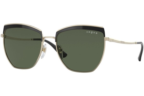 Vogue Eyewear VO4234S 352/71