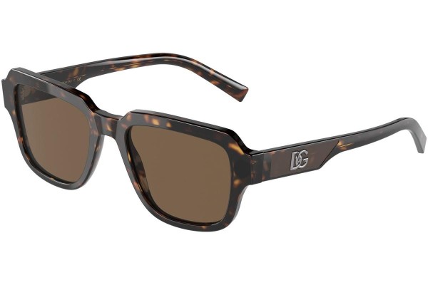 Dolce & Gabbana DG4402 502/73