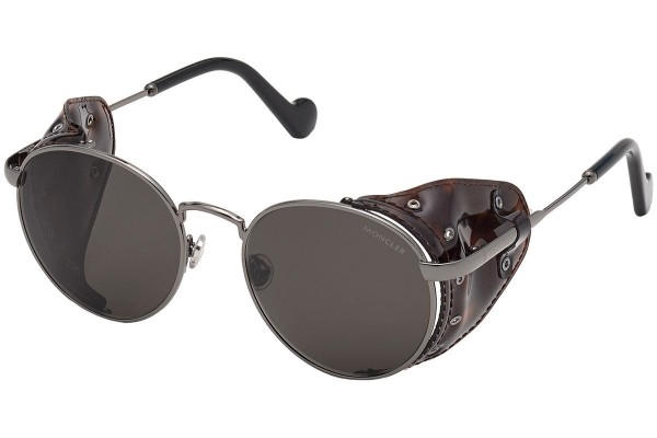 Moncler ML0182 08D Polarized