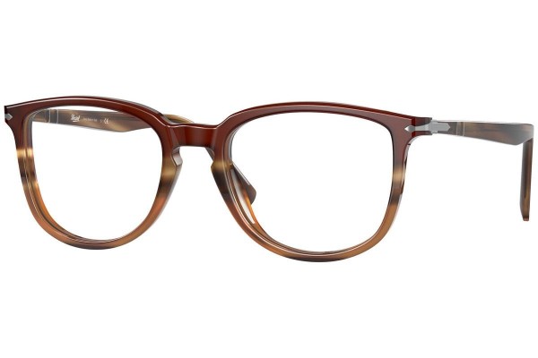 Persol PO3240V 1136