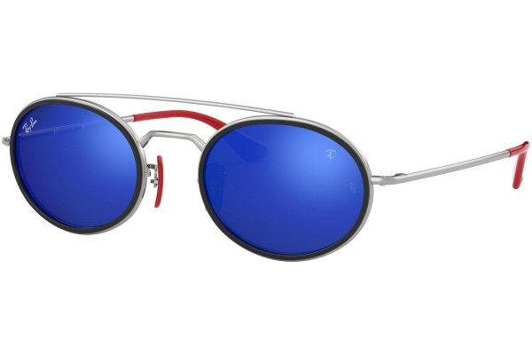 Ray-Ban RB3847M F04868