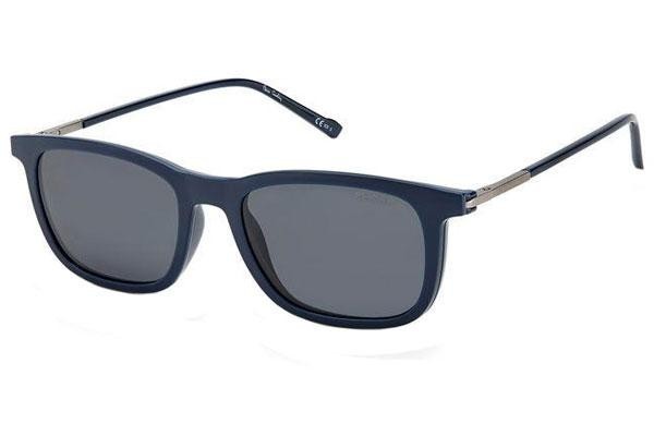 Naočale Pierre Cardin P.C.6233/CS PJP/M9 Polarized Okrugao Plavi