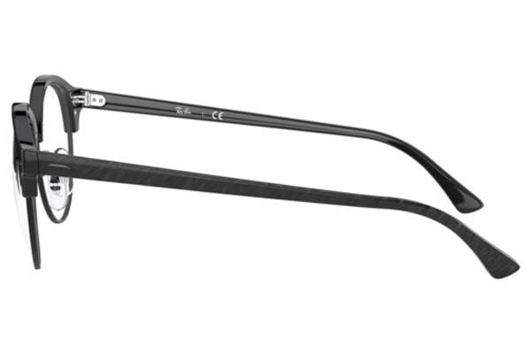 Ray-Ban Clubround RX4246V 8049