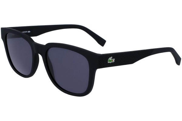 Lacoste L982S 002