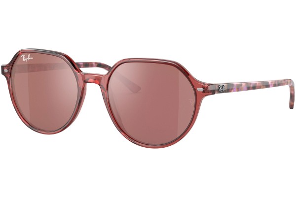 Ray-Ban Thalia RB2195 66372K