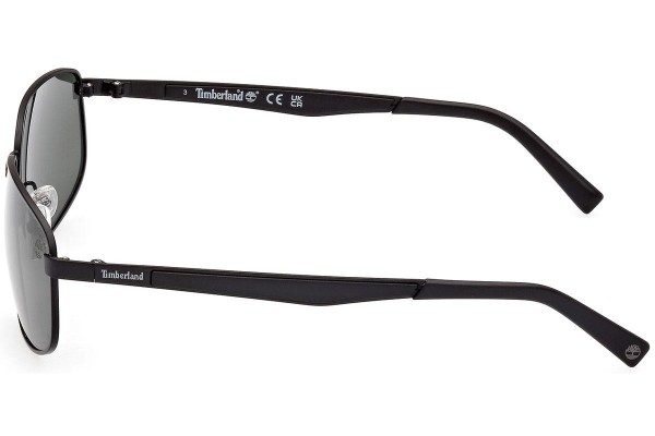 Timberland TB9300 02R Polarized