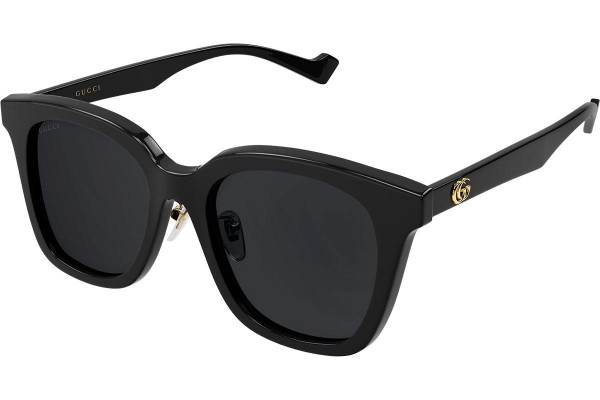 Gucci GG1000SK 001