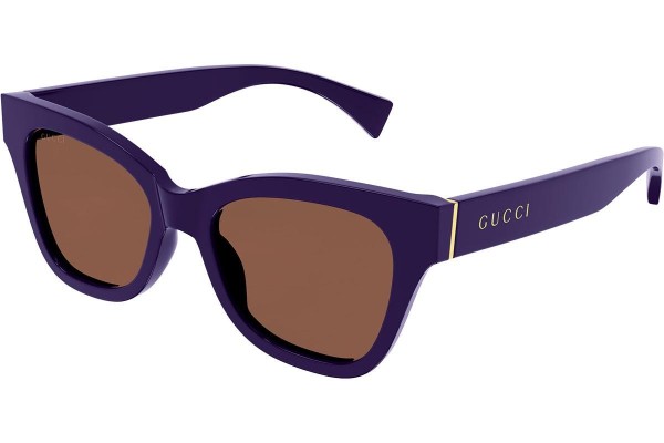 Gucci GG1133S 002