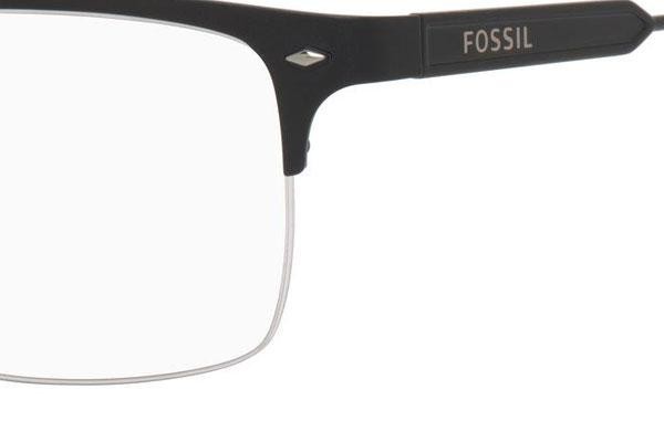 Fossil FOS6080 003