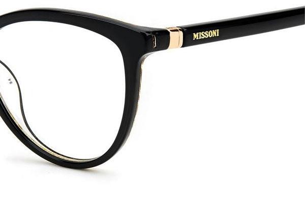 Missoni MIS0022 807