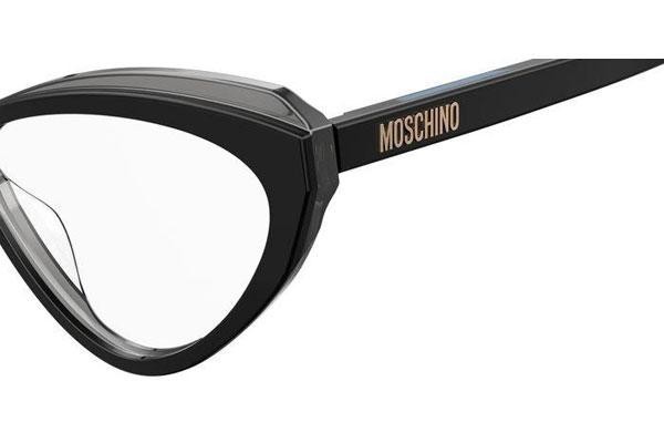 Moschino MOS568 08A