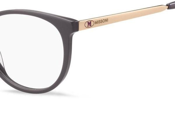 M Missoni MMI0031 KB7