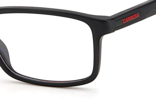 Carrera CARRERA8865 003