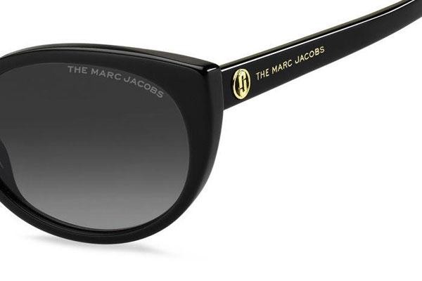 Marc Jacobs MARC525/S 807/9O