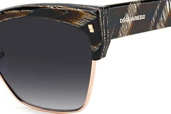 Dsquared2 D20015/S 37N/9O