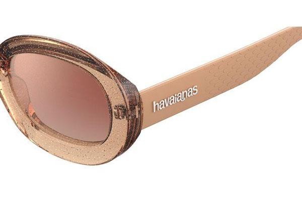 Havaianas BONETE SQG/0J