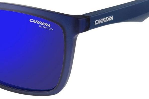 Carrera CARRERA5041/S RCT/XT