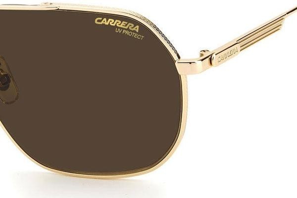 Carrera CARRERA1035/GS J5G/70