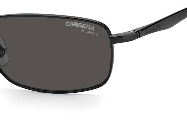 Carrera CARRERA8043/S 003/M9 Polarized