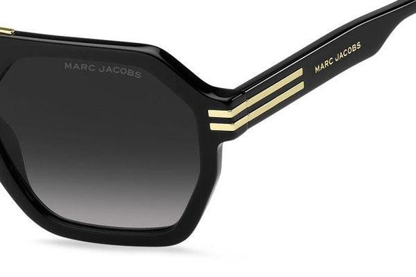 Marc Jacobs MARC587/S 807/9O