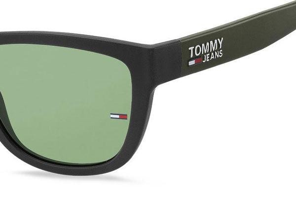 Tommy Jeans TJ0002/S 3OL/QT
