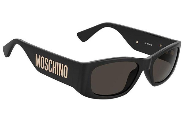 Moschino MOS145/S 807/IR