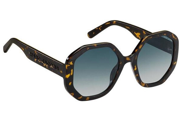 Sunčane naočale Marc Jacobs MARC659/S 086/08 Posebni Havana