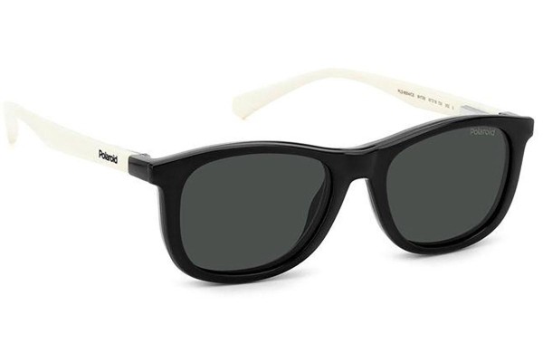 Polaroid Junior PLD8054/CS 9HT/M9 Polarized