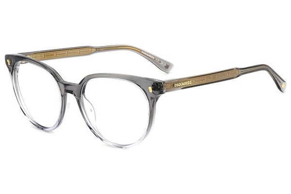 Dsquared2 D20082 CBL