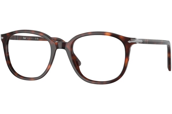 Persol PO3317V 24