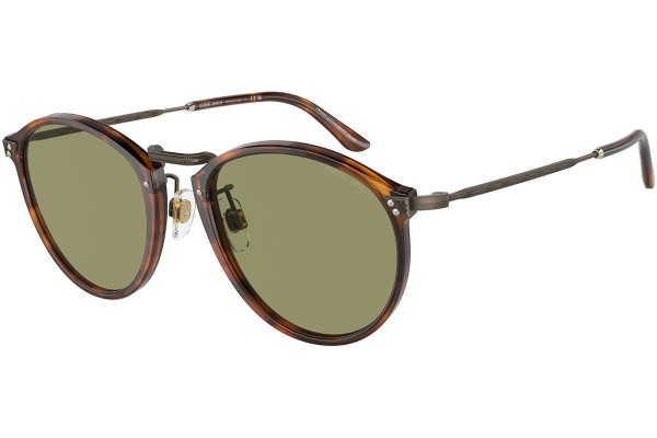 Giorgio Armani AR318SM 598814