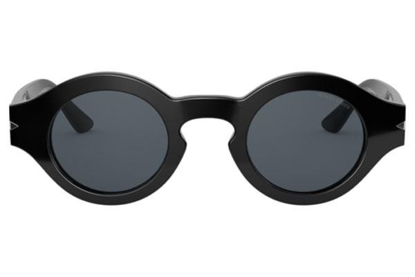 Giorgio armani discount ar8126