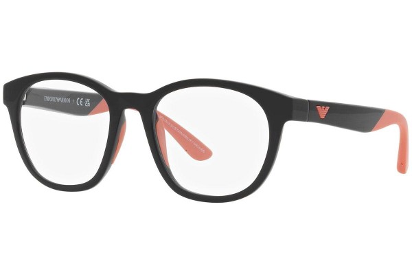 Emporio Armani EK4001 50171W