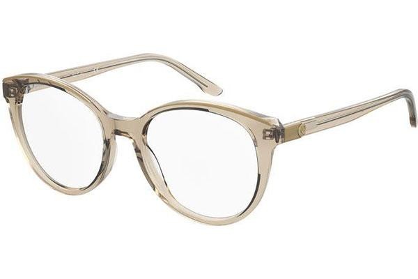 Pierre Cardin P.C.8521 F45