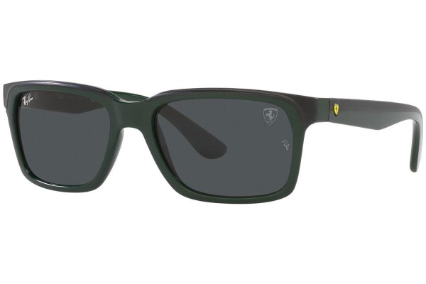 Ray-Ban RB4393M F68087
