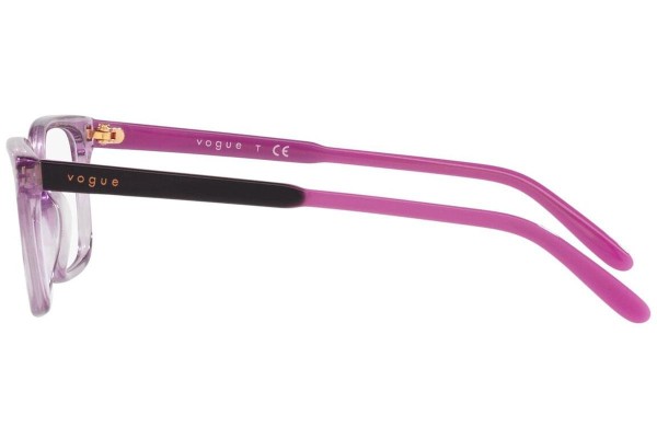 Vogue Eyewear VY2014 2866