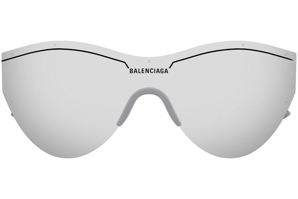 Balenciaga BB0004S 012