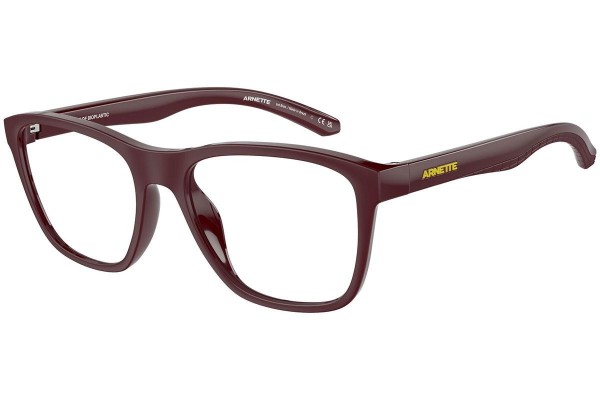 Arnette A.T. AN7241U 2905