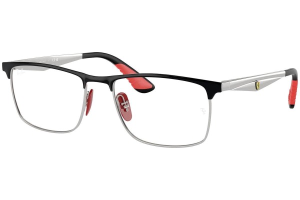 Ray-Ban RX6516M F060