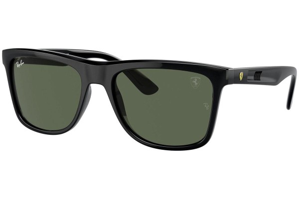 Ray-Ban RB4413M F68371