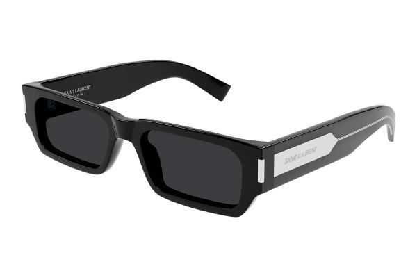 Saint Laurent SL660 001