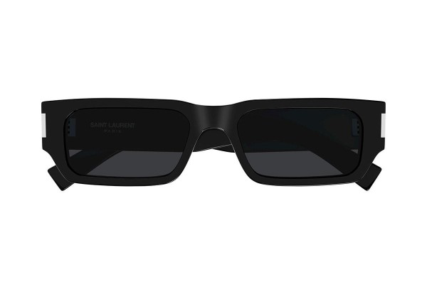 Saint Laurent SL660 001