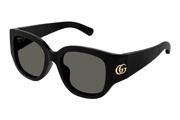 Gucci GG1599SA 001