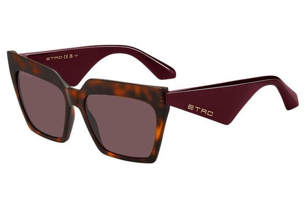 Etro ETRO0001/S 086/U1