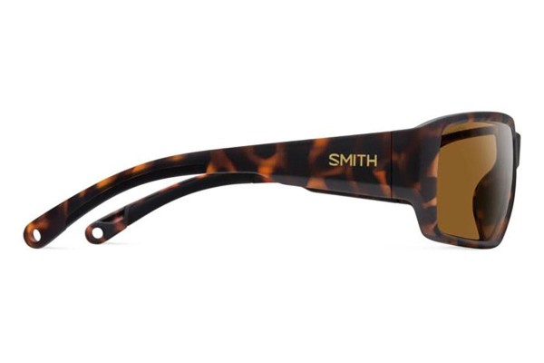 Smith HOOKSET N9P/L5 Polarized