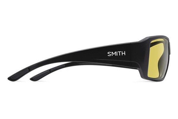 Smith GUIDECHOICES 003/L5 Polarized